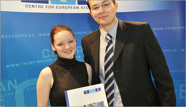 Flickr - europeanpeoplesparty - EPP Congress Warsaw (1095) 00-110 - Zdjęcia