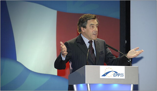 Flickr - europeanpeoplesparty - EPP Congress Warsaw (227), Warszawa 00-110 - Zdjęcia