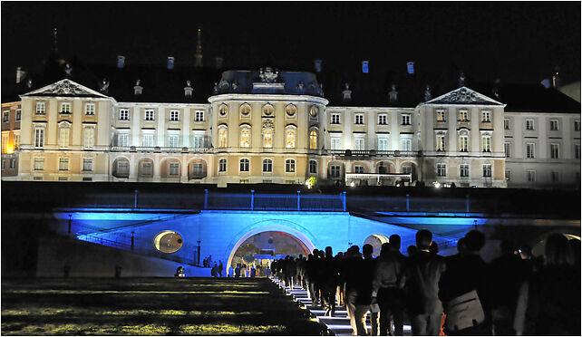 Flickr - europeanpeoplesparty - EPP Congress Warsaw (839), Warszawa 00-110 - Zdjęcia