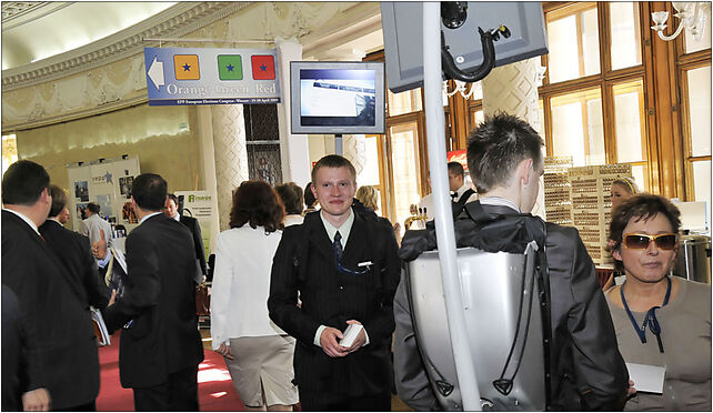 Flickr - europeanpeoplesparty - EPP Congress in Warsaw (13) 00-110 - Zdjęcia