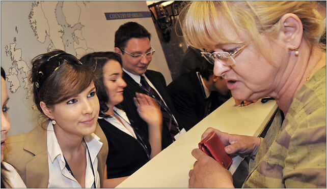 Flickr - europeanpeoplesparty - EPP Congress in Warsaw (25) 00-110 - Zdjęcia