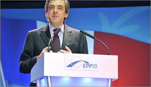 Flickr - europeanpeoplesparty - EPP Congress in Warsaw (62) 00-110 - Zdjęcia