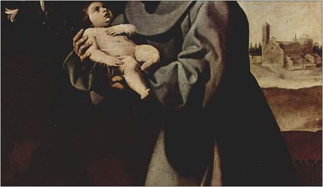 Francisco de Zurbarán 034, Kościelna, Niewodnica Kościelna 18-106 - Zdjęcia