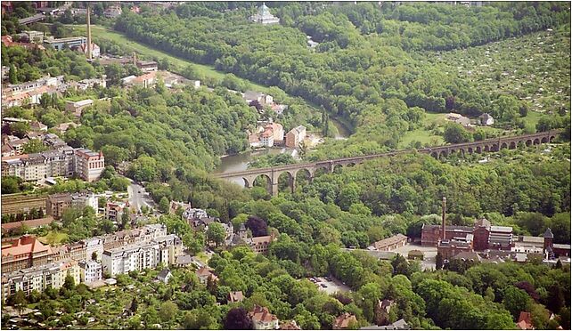 Goer-nysa-zgo, Langiewicza Mariana 3, Zgorzelec 59-900 - Zdjęcia