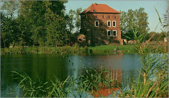 Golancz(js), Smolary194, Gołańcz 62-130 - Zdjęcia