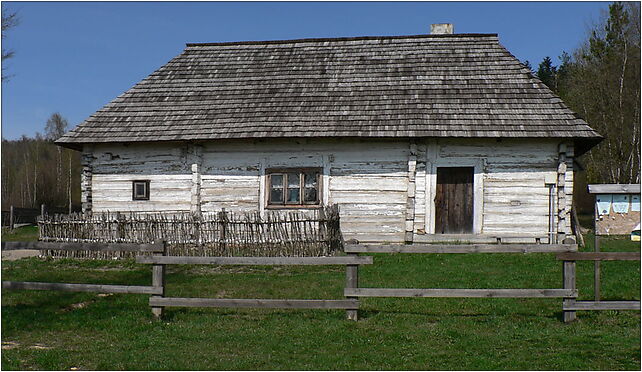 Gory Swietokrzyskie, Kakonin, Od Podlesia, Od Podlesia 26-004 - Zdjęcia