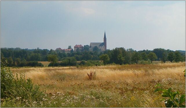 Grodowiec, Grodowiec, Grodowiec 59-150 - Zdjęcia