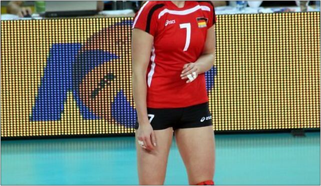 Heike Beier, Wróblewskiego Zygmunta, Wrocław od 51-618 do 51-627 - Zdjęcia