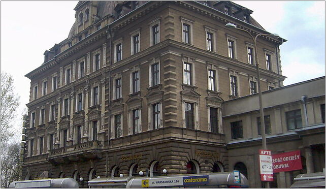 Hotel ''President'' Bielsko-Biała 2 43-300 - Zdjęcia