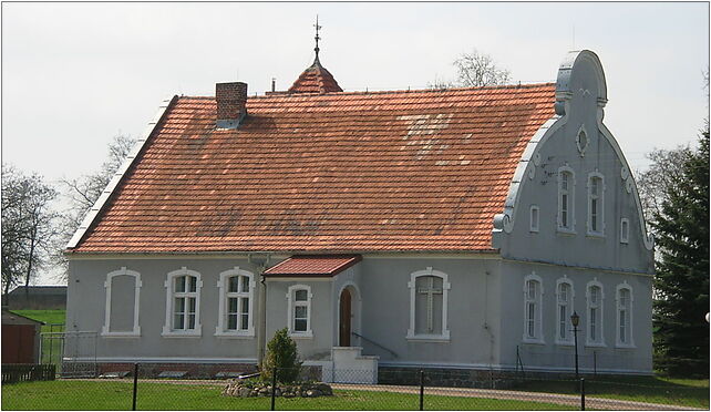 House in Palędzie Kościelne, Palędzie Dolne, Palędzie Dolne 88-300 - Zdjęcia