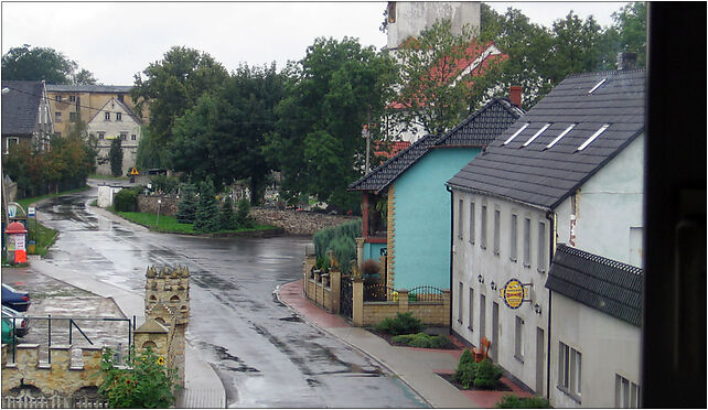 IMG 0544, Kraśnik Dolny, Kraśnik Dolny 59-700 - Zdjęcia