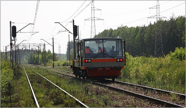 IMG 4382 Kruppa, Krupski Młyn - Zdjęcia