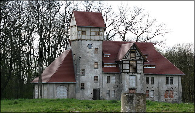 Jankowo 01, Jankowo, Jankowo 78-500 - Zdjęcia