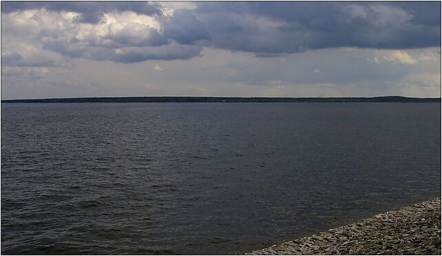 JezioroTurawskie01, Rzędów - Zdjęcia