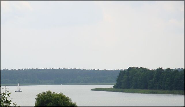 Jezioro Kalebie4, Wymysłowo, Wymysłowo 83-221 - Zdjęcia