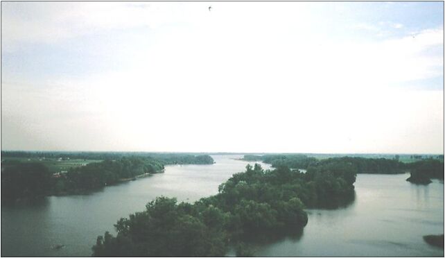 Jezioro goplo, Rusinowo, Rusinowo 88-150 - Zdjęcia