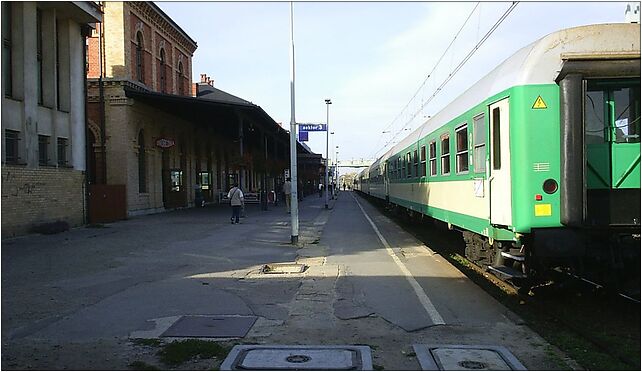 Jljlljljll, 3 Maja942, Bielsko-Biała 43-300 - Zdjęcia