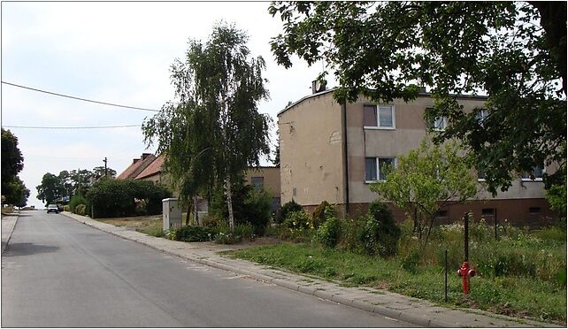 Kadzewo01, Kadzewo, Kadzewo 63-100 - Zdjęcia