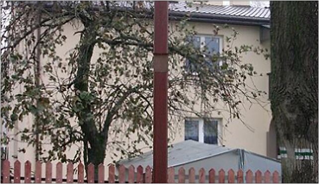 Karawaka Łomża Zdrojowa, Zdrojowa 13, Łomża 18-400 - Zdjęcia