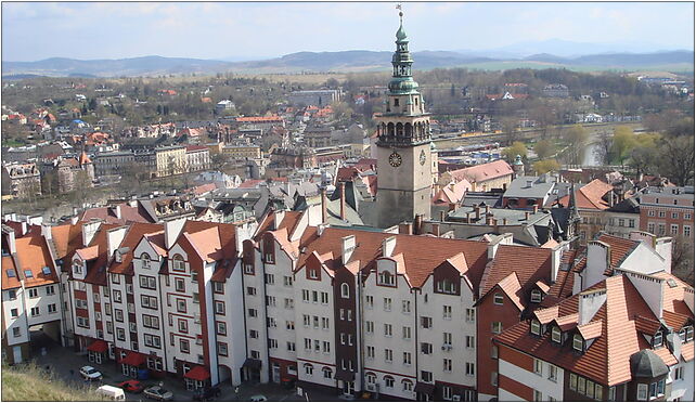 Kladsko, Kościelny, pl. 1, Kłodzko 57-300 - Zdjęcia