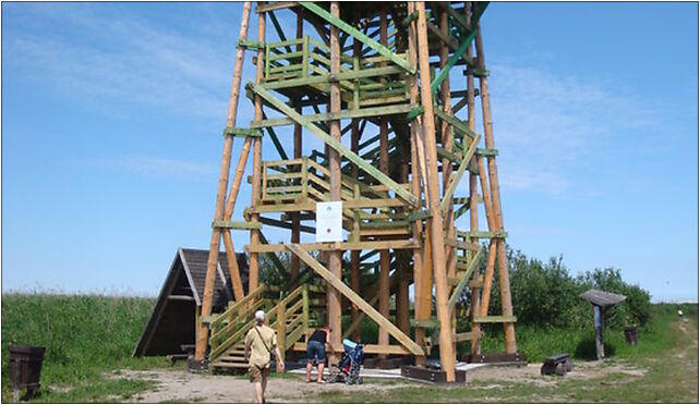 Kluki801, Kluki, Kluki 76-214 - Zdjęcia