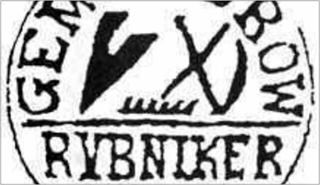 Knurówseal1902, Niepodległości 2, Knurów 44-190 - Zdjęcia