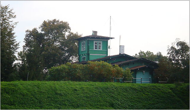 Korzeniewo10, Łąkowa, Korzeniewo 82-500 - Zdjęcia