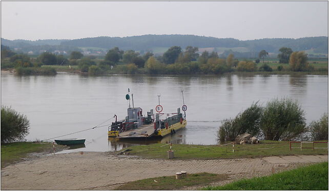 Korzeniewo12, Łąkowa, Korzeniewo 82-500 - Zdjęcia