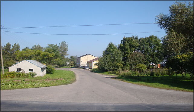 Krusin694, Krusin548, Krusin 86-230 - Zdjęcia