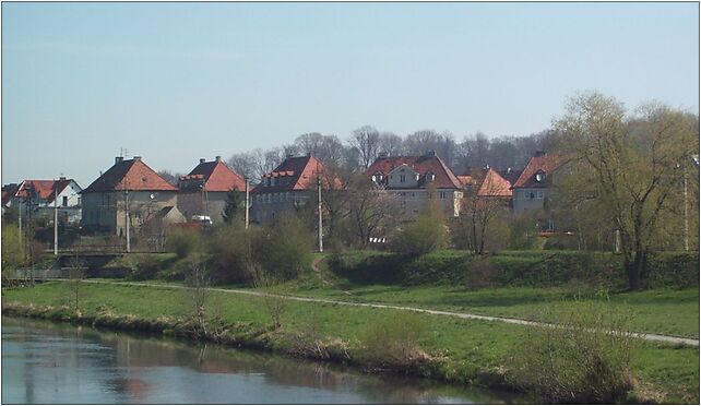 Krzyżna Góra (Kłodzko), Słowackiego Juliusza, Kłodzko 57-300 - Zdjęcia