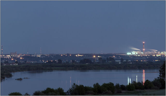 Kwidzyn Panorama, 3 Maja 12, Kwidzyn 82-500 - Zdjęcia