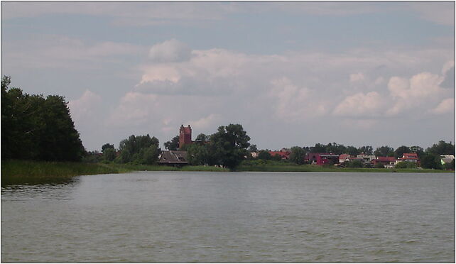 Lake Kalebie2, Wymysłowo, Wymysłowo 83-221 - Zdjęcia