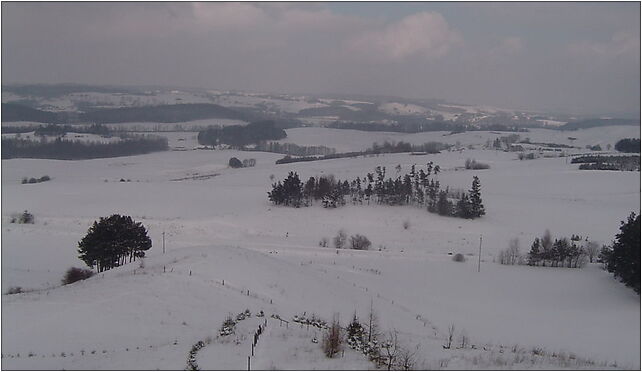 Landscape bledziszki, Błędziszki, Błędziszki 19-504 - Zdjęcia