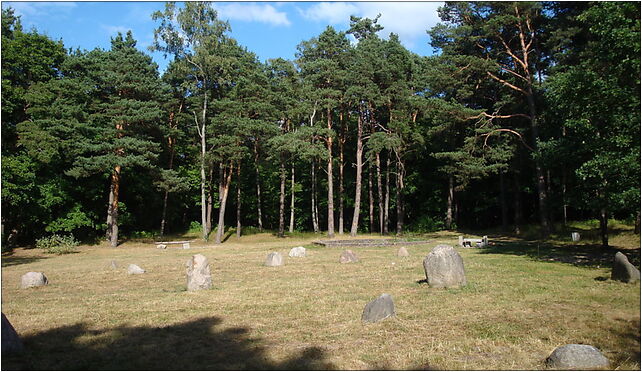 LeborkA54, Gdańska, Lębork 84-300 - Zdjęcia