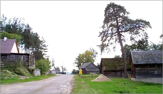 Leman, Leman - Zdjęcia