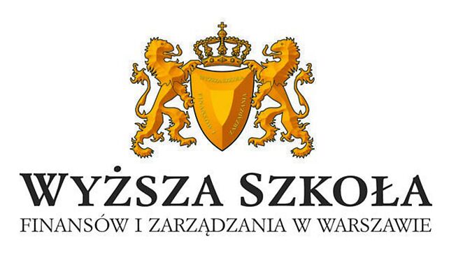 Logo WSFiZ 150dpi, Dzielna, Warszawa od 01-023 do 01-029 - Zdjęcia