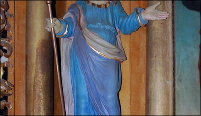 Matowy figura 1, Mątowy Wielkie, Mątowy Wielkie 82-213 - Zdjęcia