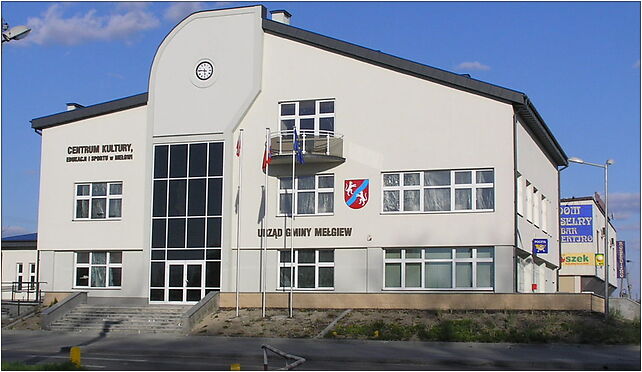 Melgiew lubelskie 03, Piasecka, Mełgiew 21-007 - Zdjęcia