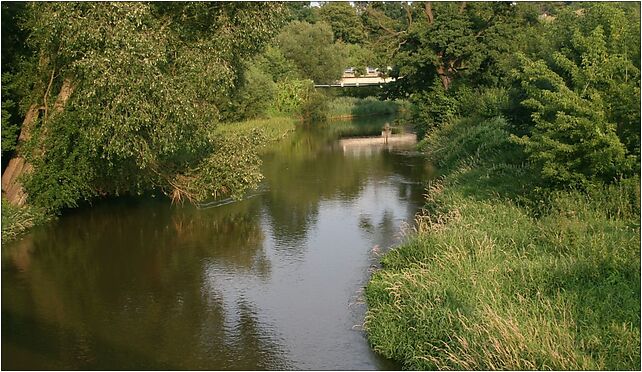 Mstów Warta3 01.08.09 p, Kościelna 20, Mstów 42-244 - Zdjęcia