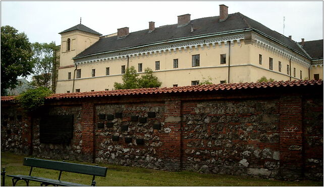 Muzeum Archeologiczne2, Poselska 3, Kraków 31-002 - Zdjęcia