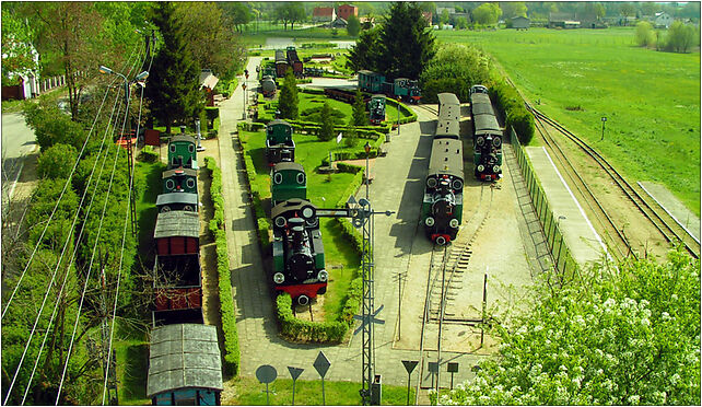 Muzeum z góry (5), Wenecja, Wenecja 88-400 - Zdjęcia