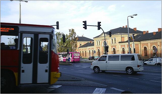 Najpiekniejszuniejszychmiejska, Piastowska 1, Bielsko-Biała 43-300 - Zdjęcia