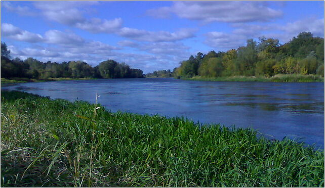 Nowy lubiel narew 1 gromiszka, Nowy Lubiel, Nowy Lubiel 07-207 - Zdjęcia