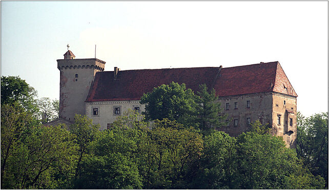 Otmuchow1 (js), Sienkiewicza 1, Otmuchów 48-385 - Zdjęcia