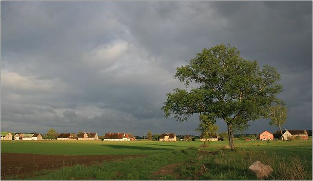 Panorama Pałówka 1234, Pałówko - Zdjęcia