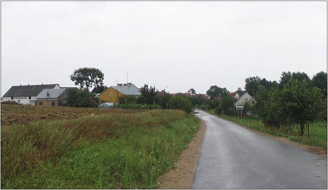 Panorama Stożnego, Stożne, Stożne 19-314 - Zdjęcia