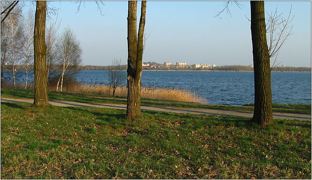 Pieklo11.04.2009 r 236, Jasna 31, Dąbrowa Górnicza 41-303 - Zdjęcia