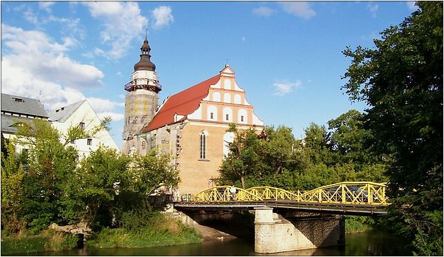 PL Opole Franciszkanie, Dubois Stanisława 41/43, Opole 45-070 - Zdjęcia