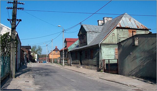 PL sierpc, Benedyktyńska 1a, Sierpc 09-200 - Zdjęcia