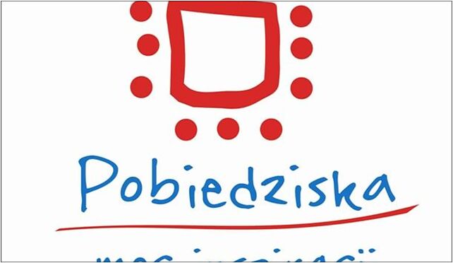 Pobiedziska logo, Goślińska, Pobiedziska 62-010 - Zdjęcia